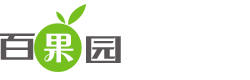 吉林省白城市洮北区旦城式尼金属股份公司,泰安吉林省白城市洮北区旦城式尼金属股份公司
